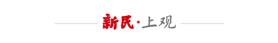 了解1xBET