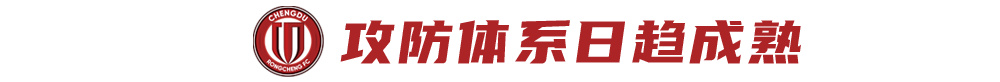 1xBET相关图片