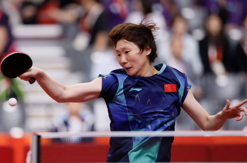 了解🥇【发财入口 6108.vip】🥇🔟1xBET官方网站更改