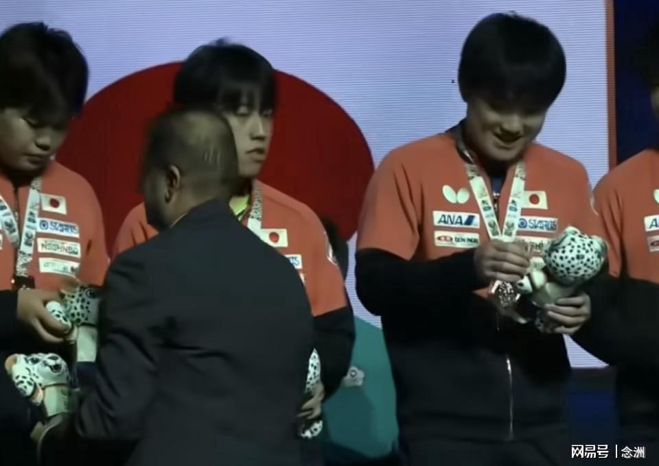 1xBET详情图