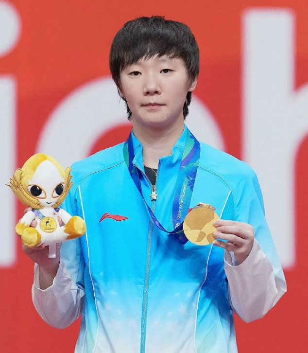 所以1xBET成功打造国际最大的在线企业娱乐中心展示图片