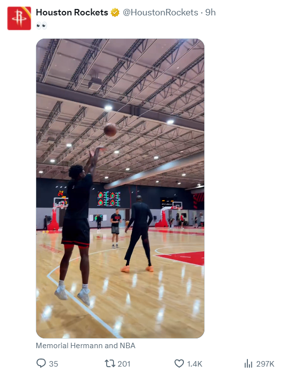 了解所以1xBET成功打造国际最大的在线企业娱乐中心
