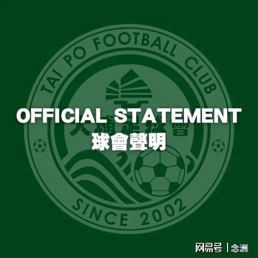 1xBET介绍图片