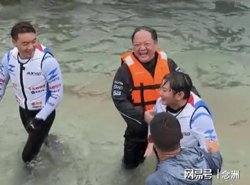 1xBET产品图片