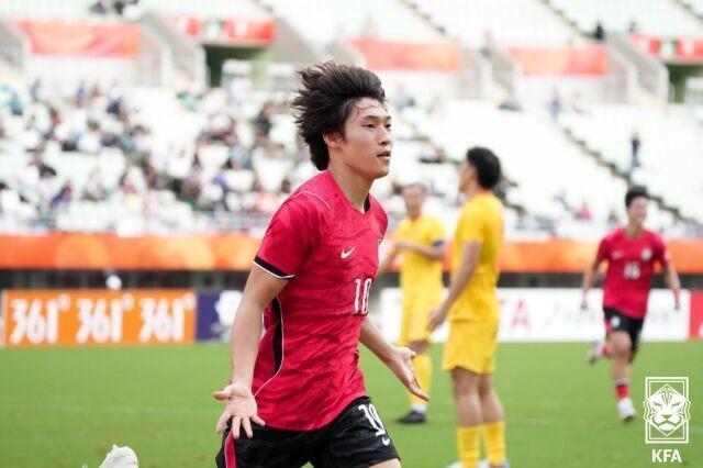 所以1xBET成功打造国际最大的在线企业娱乐中心案例展示