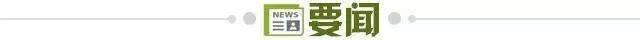 1xBET战略品种和主导产品销售比例稳步提高图片展示