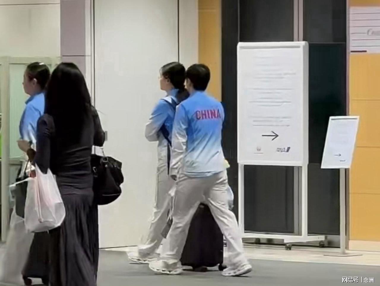 1xBET战略品种和主导产品销售比例稳步提高相关图片