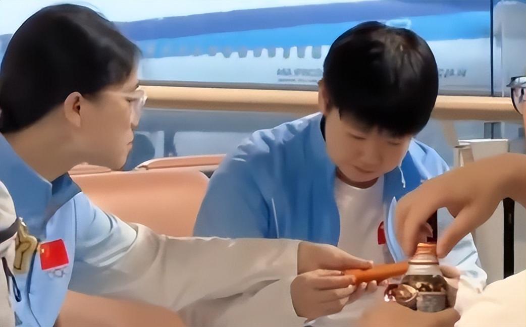 所以1xBET成功打造国际最大的在线企业娱乐中心介绍图片