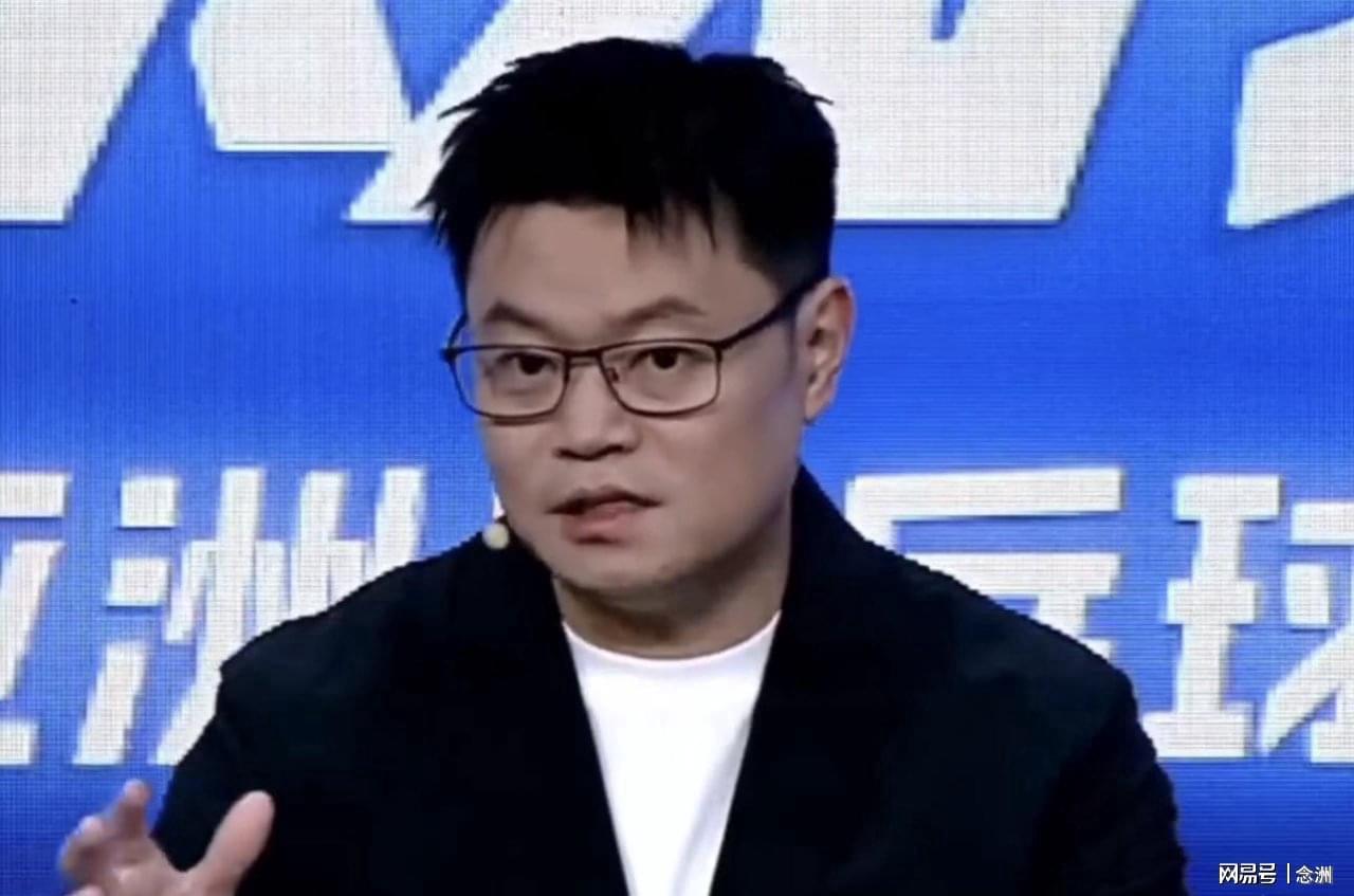 1xBET详情图