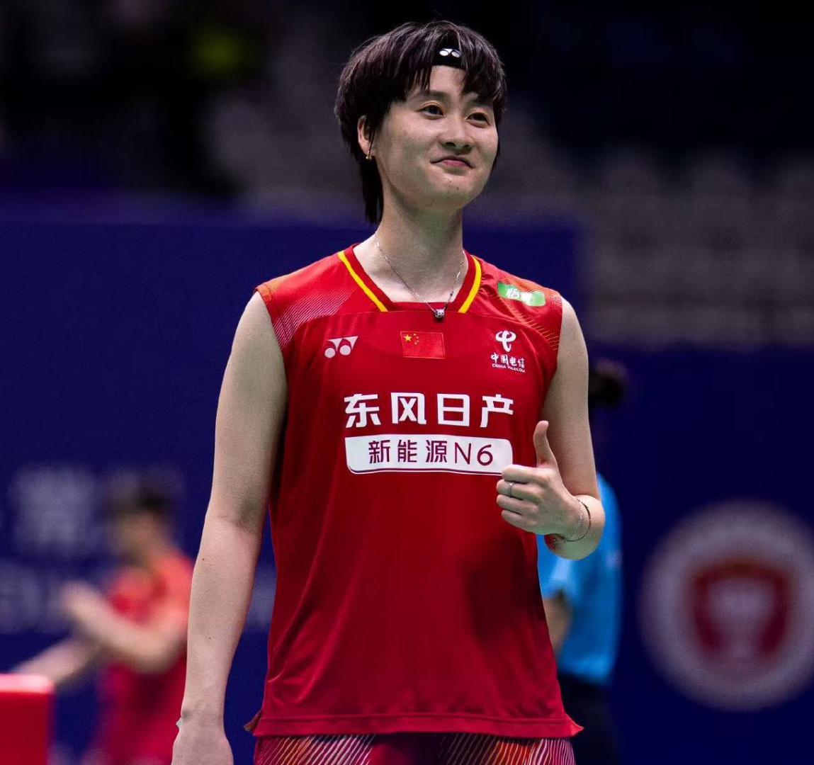 专业所以1xBET成功打造国际最大的在线企业娱乐中心服务