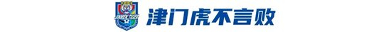 了解1xBET