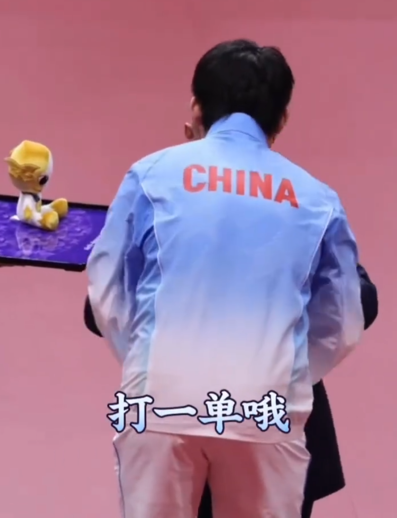 🥇【发财入口 6108.vip】🥇🔟1xBET官方网站更改详情图