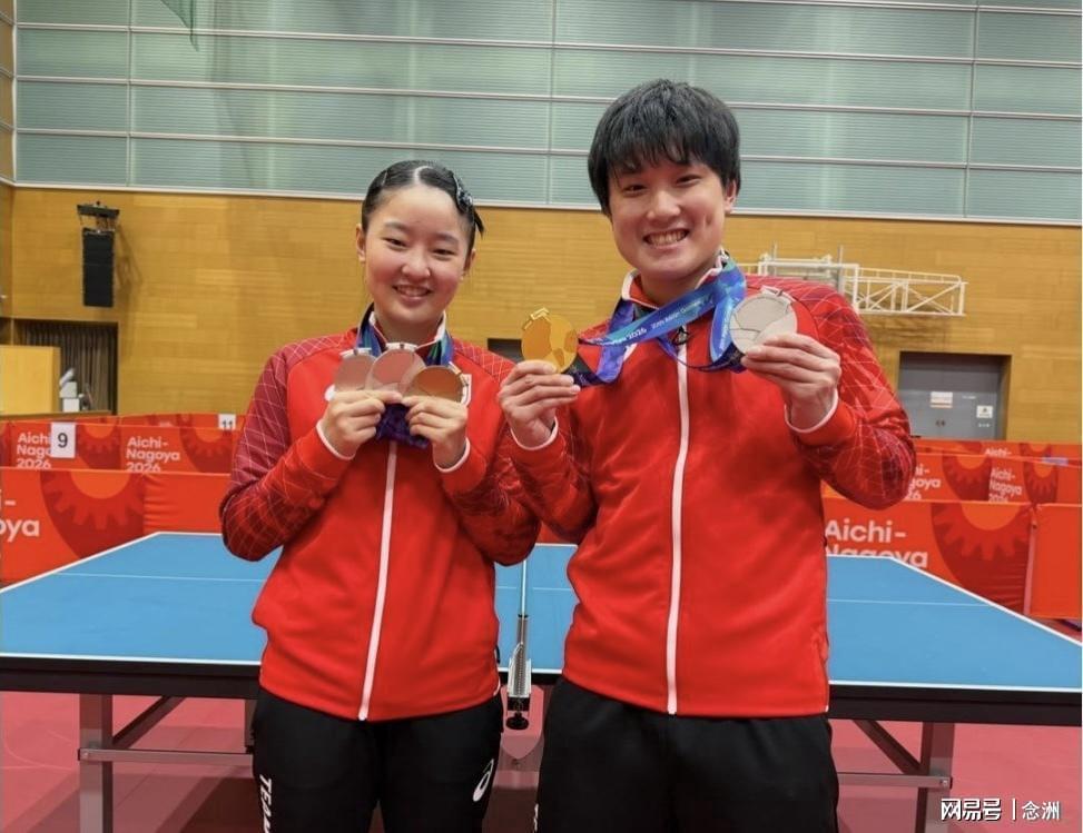 所以1xBET成功打造国际最大的在线企业娱乐中心介绍图片