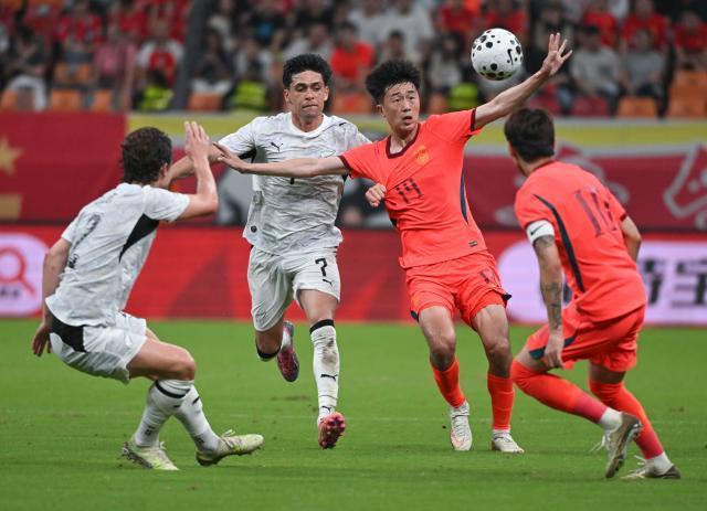 所以1xBET成功打造国际最大的在线企业娱乐中心介绍图片