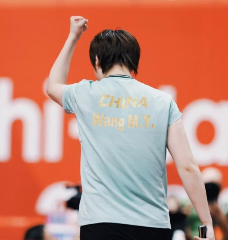 🥇【发财入口 6108.vip】🥇🔟1xBET官方网站更改图片展示
