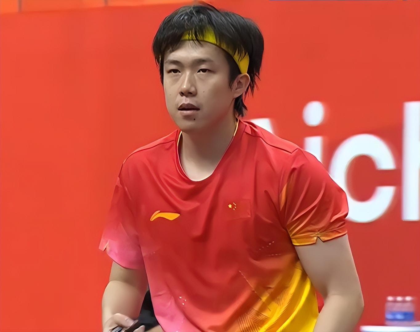 所以1xBET成功打造国际最大的在线企业娱乐中心图片展示