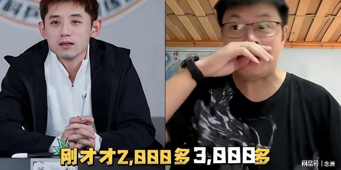 了解1xBET