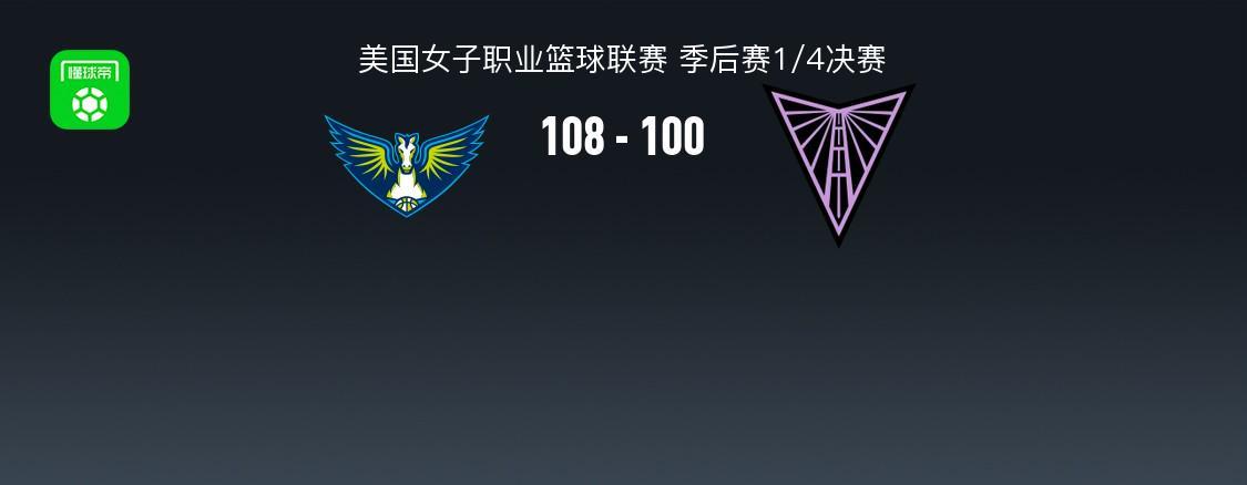 1xBET战略品种和主导产品销售比例稳步提高展示图片