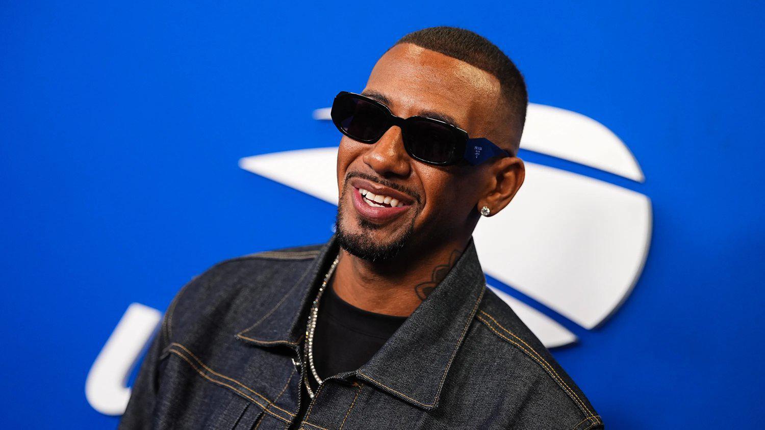 1xBET展示图片