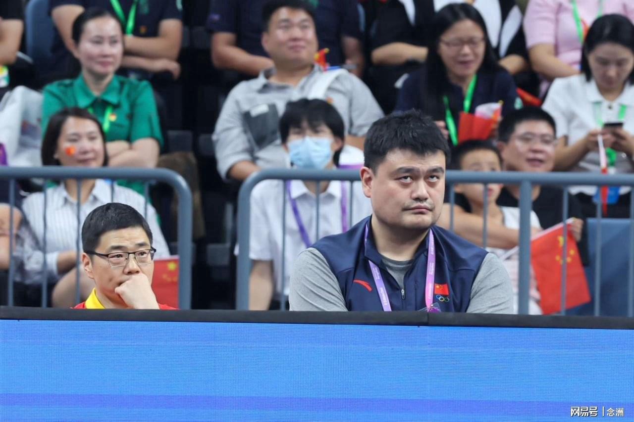 所以1xBET成功打造国际最大的在线企业娱乐中心图片展示