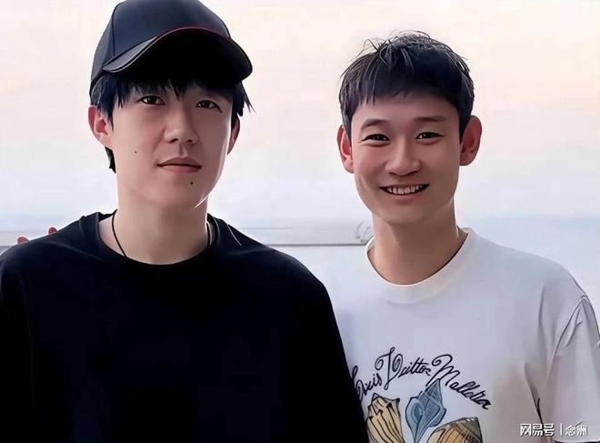 1xBET介绍图片