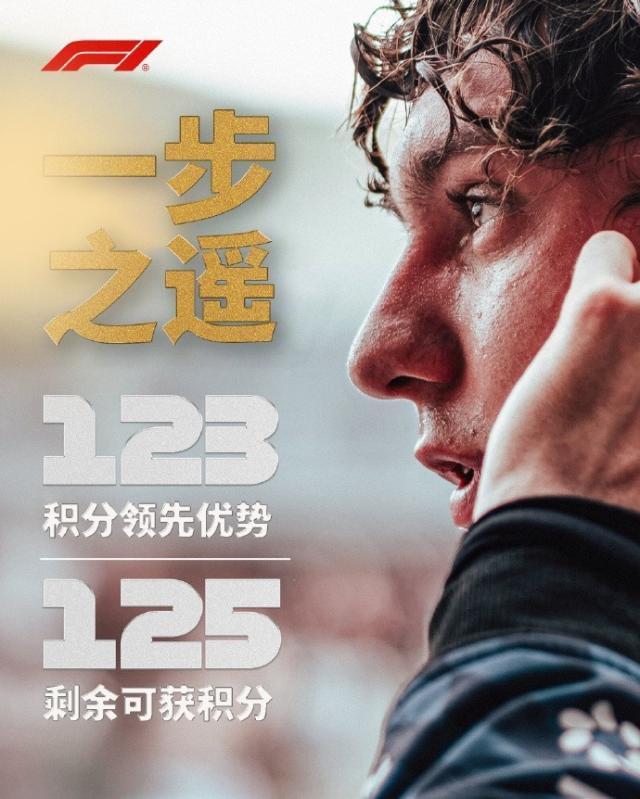 1xBET案例展示