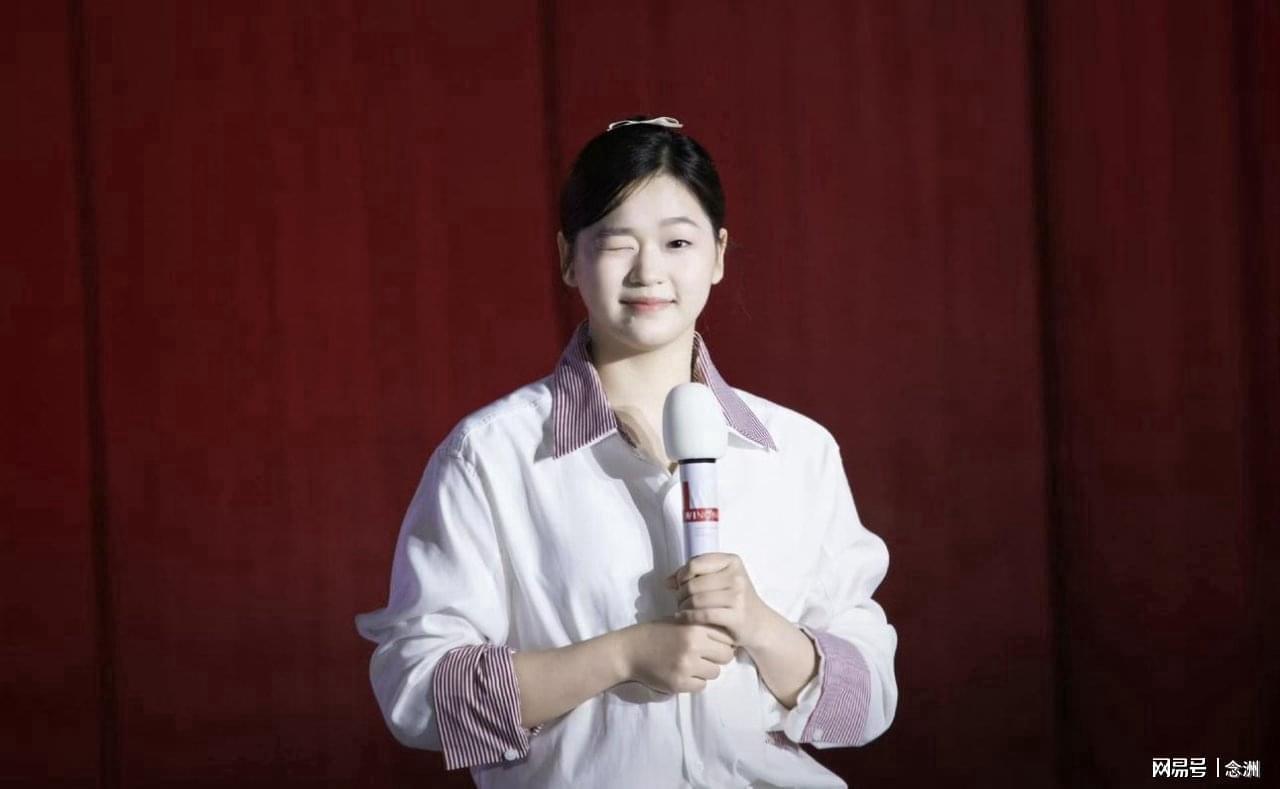 1xBET产品图片