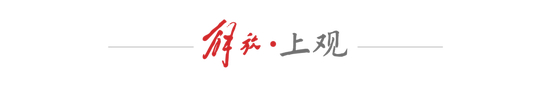 了解1xBET