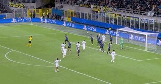 1792630784639056639.gif 1xBET详情图
