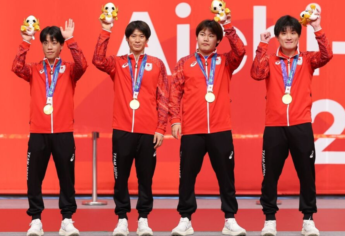 了解🥇【发财入口 6108.vip】🥇🔟1xBET官方网站更改
