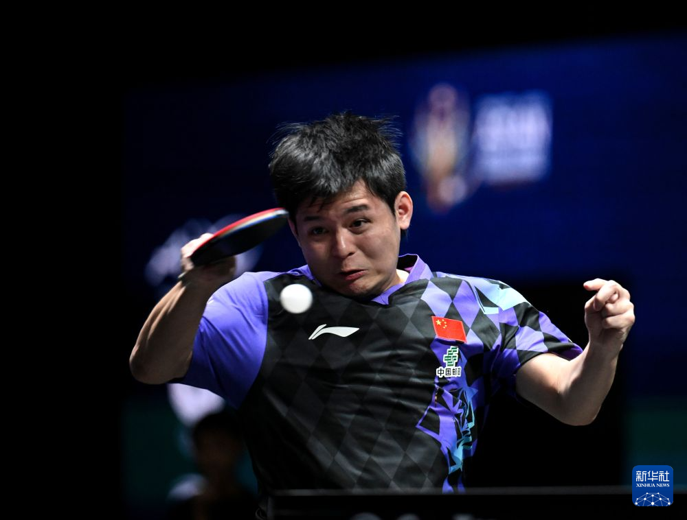 了解1xBET