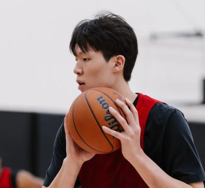 了解1xBET