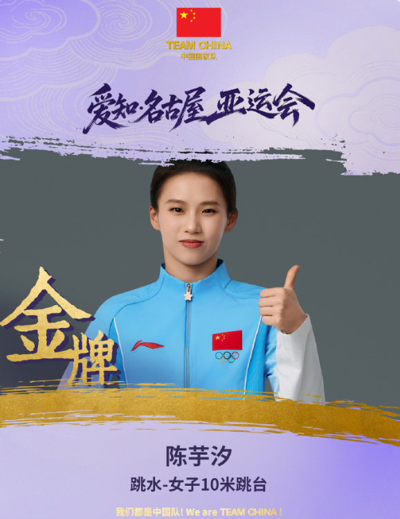 🥇【发财入口 6108.vip】🥇🔟1xBET官方网站更改相关图片