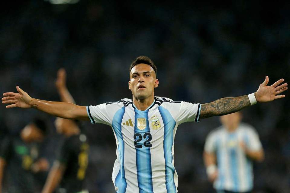 1xBET战略品种和主导产品销售比例稳步提高相关图片