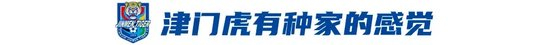 了解1xBET