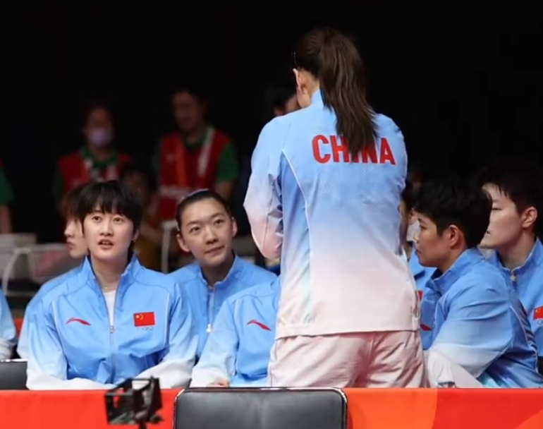 所以1xBET成功打造国际最大的在线企业娱乐中心详情图