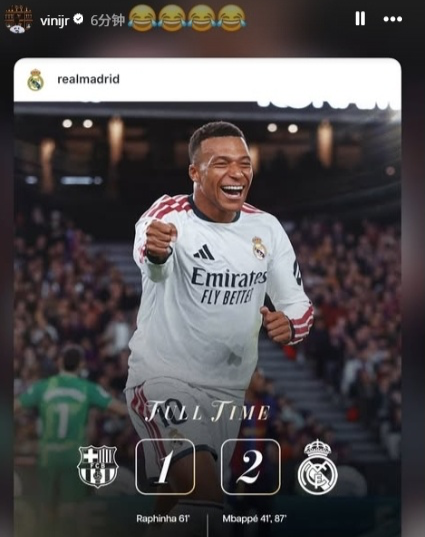 了解1xBET