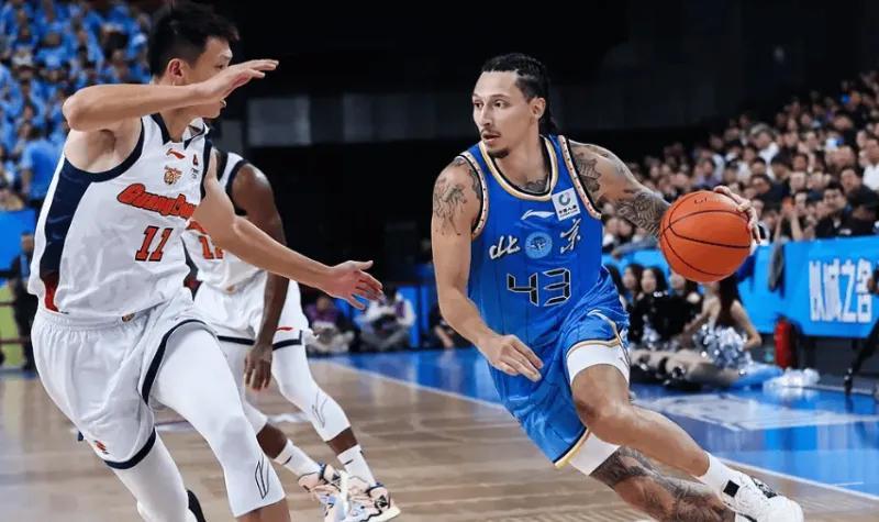 了解1xBET