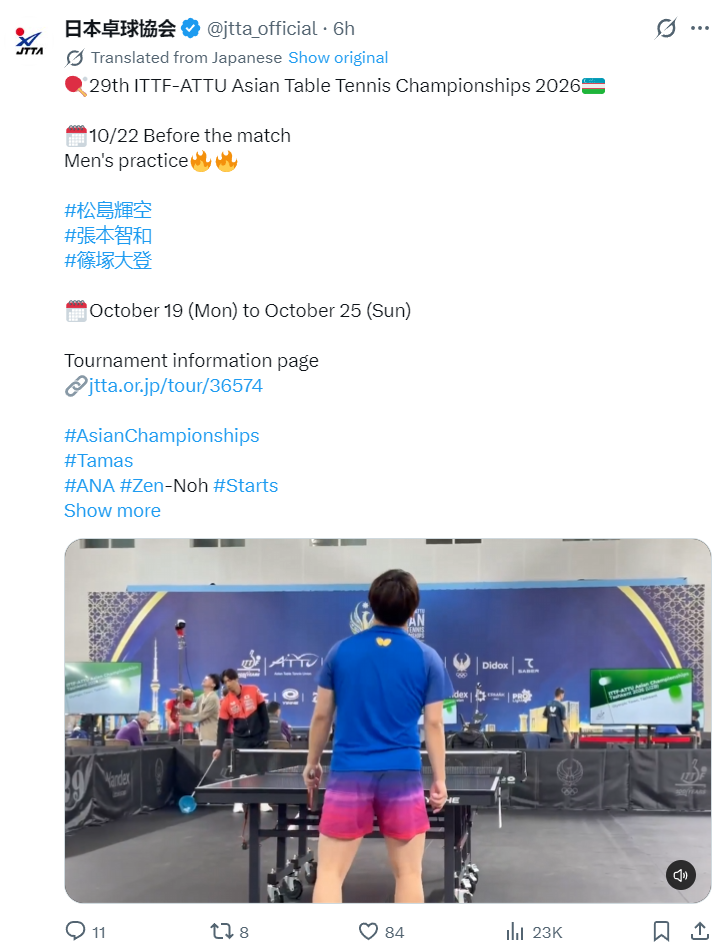 1xBET相关图片