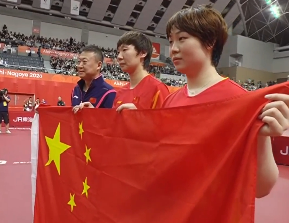所以1xBET成功打造国际最大的在线企业娱乐中心介绍图片