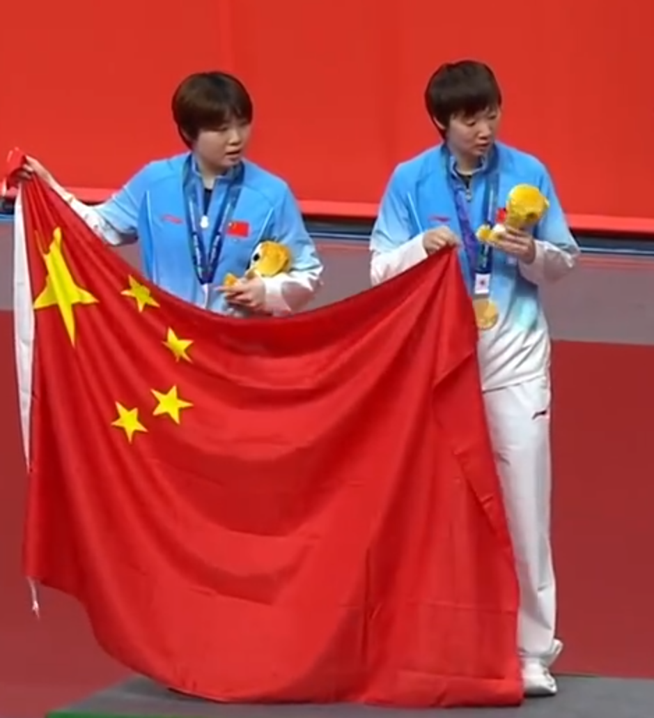所以1xBET成功打造国际最大的在线企业娱乐中心介绍图片