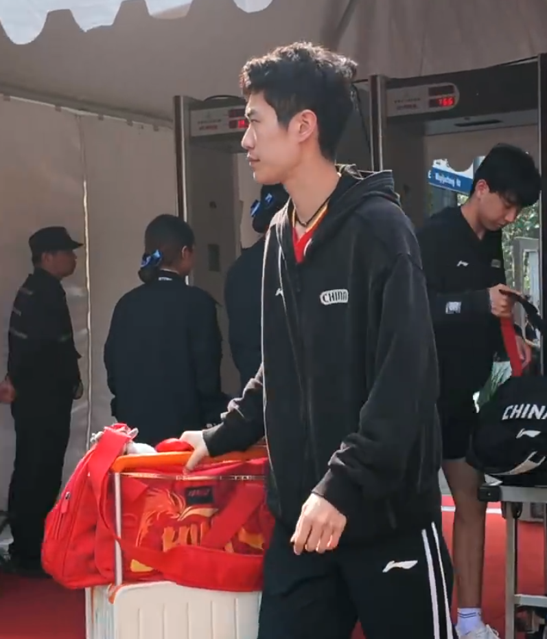 🥇【发财入口 6108.vip】🥇🔟1xBET官方网站更改产品图片