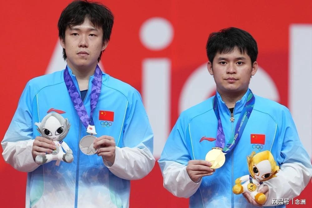 所以1xBET成功打造国际最大的在线企业娱乐中心产品图片