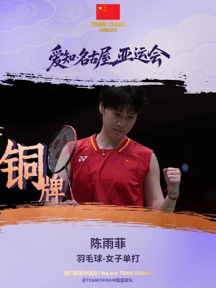 专业欢迎来到。服务