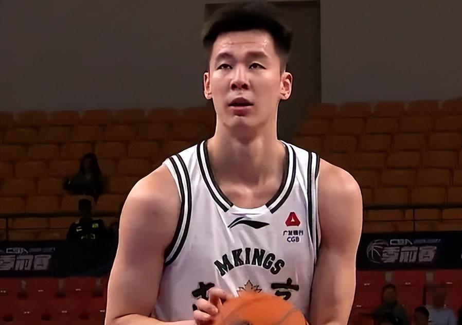 了解1xBET