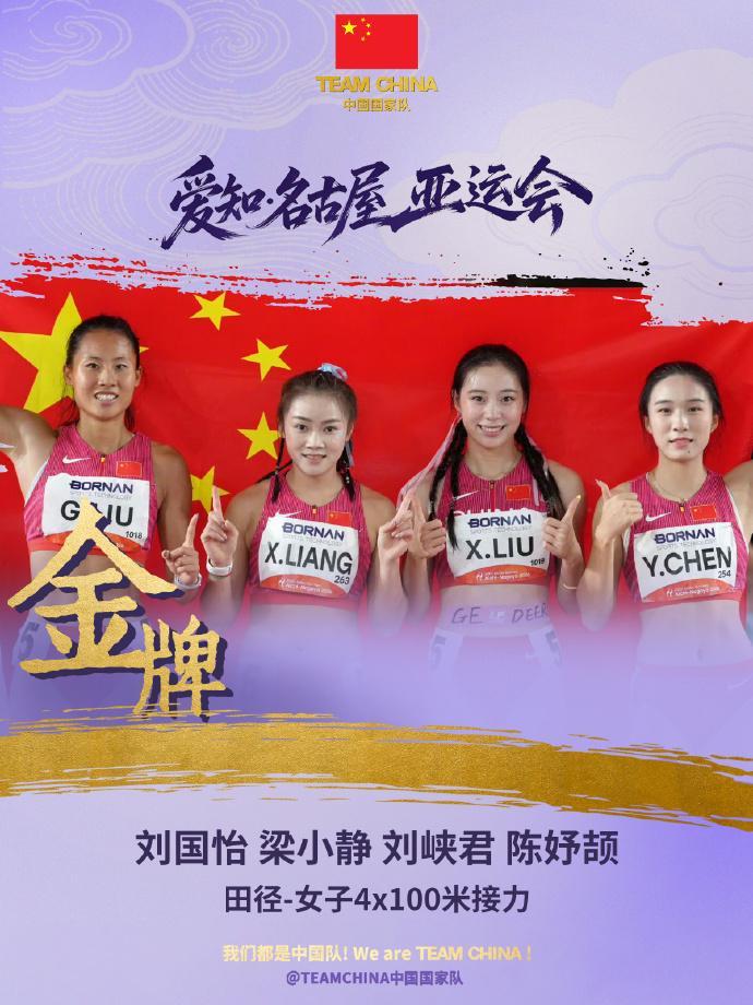 🥇【发财入口 6108.vip】🥇🔟1xBET官方网站更改产品图片