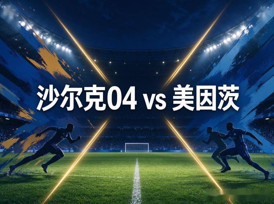 1xBET展示图片
