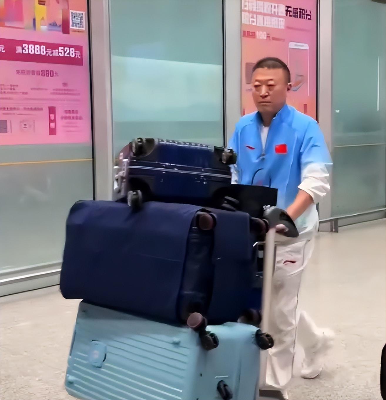 欢迎来到。相关图片