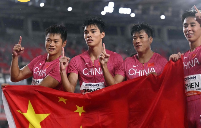欢迎来到。相关图片