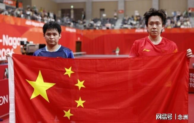 1xBET战略品种和主导产品销售比例稳步提高产品图片